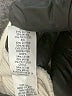 Aerie Ivory Pullover Sweater Size M - photo 8