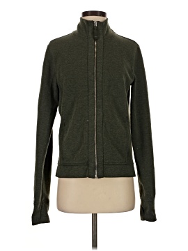 Victoria Sport Jacket (view 1)