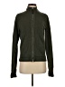 Victoria Sport Green Jacket Size S (estimated) - photo 1