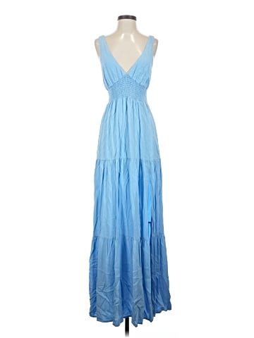 L Space Casual Dress (view 1)