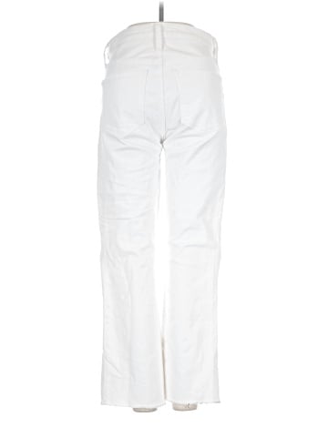 J.Crew Jeans (view 2)