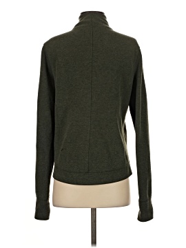 Victoria Sport Jacket (view 2)