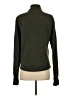 Victoria Sport Green Jacket Size S (estimated) - photo 2