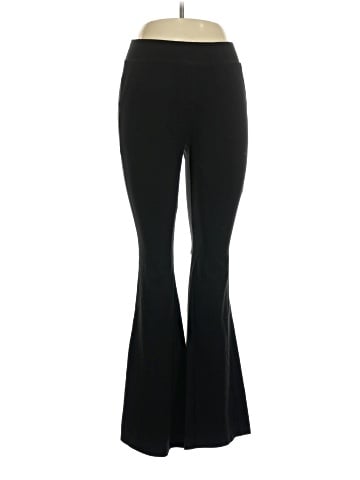 Torrid Active Pants (view 1)