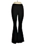 Torrid Black Active Pants Size Lg Plus (0) - photo 1