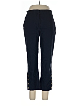 Jules & Leopold Casual Pants