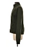 Victoria Sport Green Jacket Size S (estimated) - photo 5