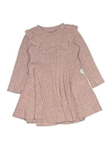 Unbranded Dress (view 1)