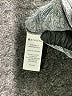 Athleta Gray Long Sleeve T-Shirt Size XL - photo 8