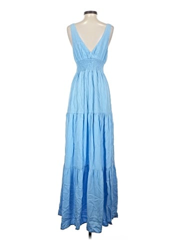 L Space Casual Dress (view 2)