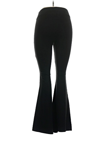 Torrid Active Pants (view 2)