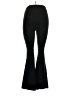 Torrid Black Active Pants Size Lg Plus (0) - photo 2