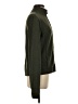 Victoria Sport Green Jacket Size S (estimated) - photo 4