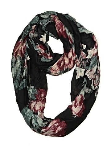 J.Jill Scarf (view 1)