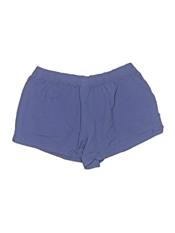 Patagonia Athletic Shorts (view 2)