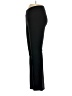 Torrid Black Active Pants Size Lg Plus (0) - photo 5