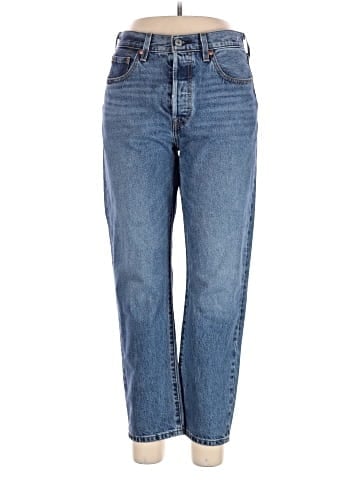 Levi's Jeans (view 1)