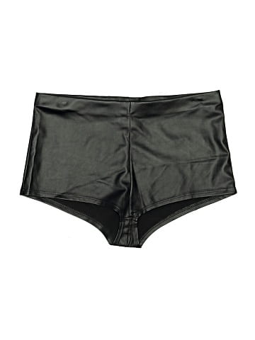 Windsor Shorts (view 1)