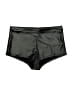 Windsor Metallic Black Shorts Size S - photo 1