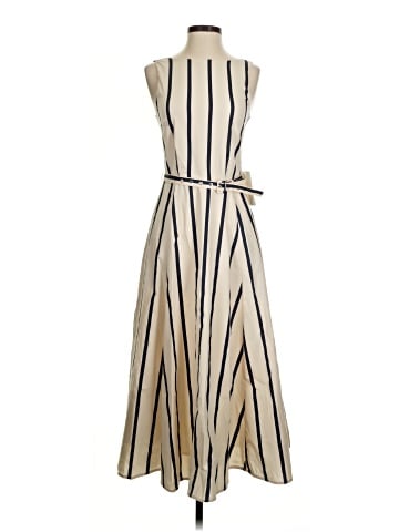Cache Casual Dress (view 1)