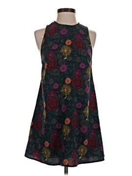 American Apparel Casual Dress