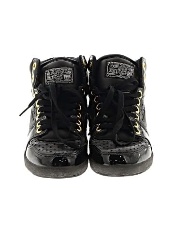 Vans Sneakers (view 1)