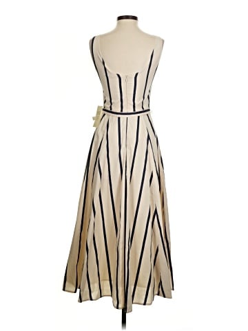 Cache Casual Dress (view 2)