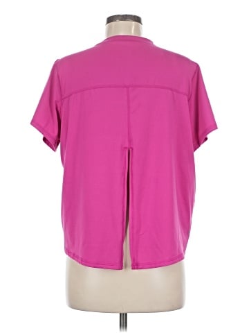 Peloton Active T-Shirt (view 2)