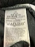 Gap Kids Black Jeans Size 12 - photo 4