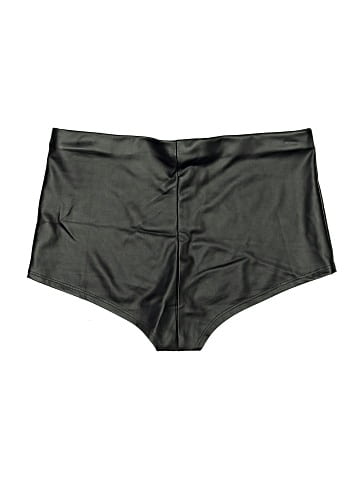Windsor Shorts (view 2)