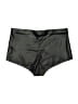 Windsor Metallic Black Shorts Size S - photo 2