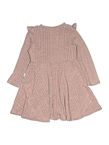Unbranded Dress (view 2)