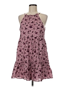 Mi ami Casual Dress (view 1)