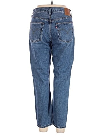 Levi's Jeans (view 2)