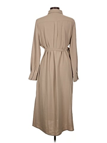 DKNY Casual Dress (view 2)