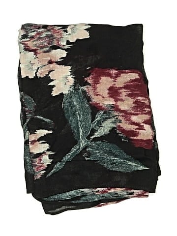 J.Jill Scarf (view 2)