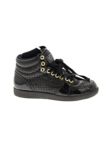 Vans Sneakers (view 2)