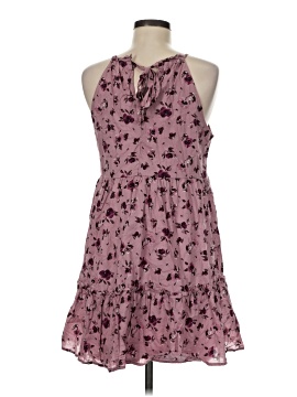 Mi ami Casual Dress (view 2)