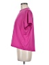 Peloton Pink Active T-Shirt Size M - photo 5