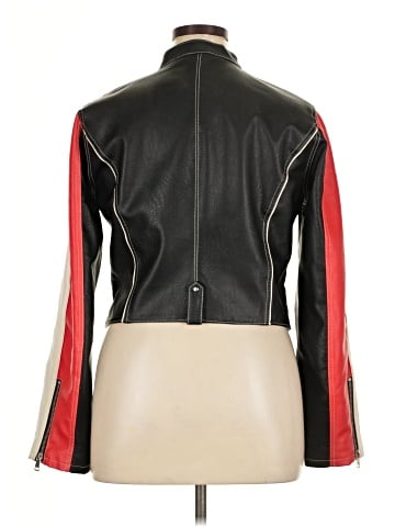 Urban Outfitters Track Jacket (view 2)