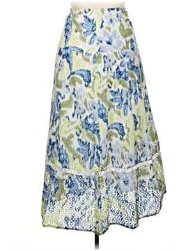Le Lis Blanc Casual Skirt