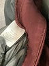 Nine West Burgundy Active Pants Size 2X - photo 5