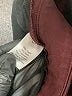 Nine West Burgundy Active Pants Size 2X - photo 6