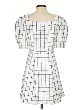 Gal Meets Glam Casual Dress (view 2)