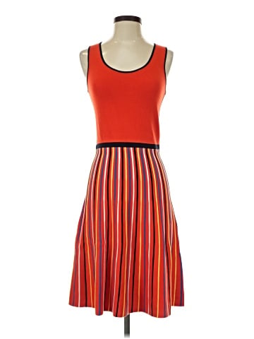 Banana Republic Casual Dress (view 1)