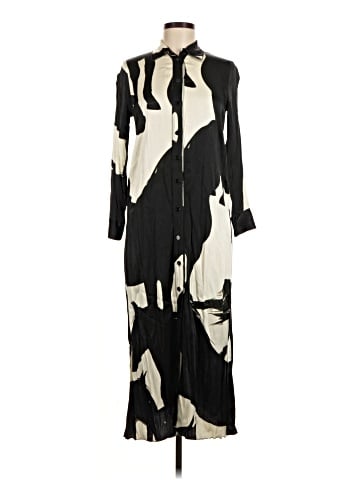 Zara Casual Dress (view 1)