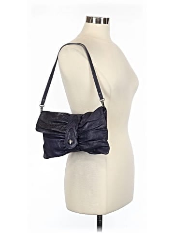 Assorted Brands Leather Shoulder Bag (view 2)