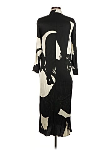Zara Casual Dress (view 2)