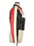 Urban Outfitters Color Block Red Track Jacket Size XL - photo 4