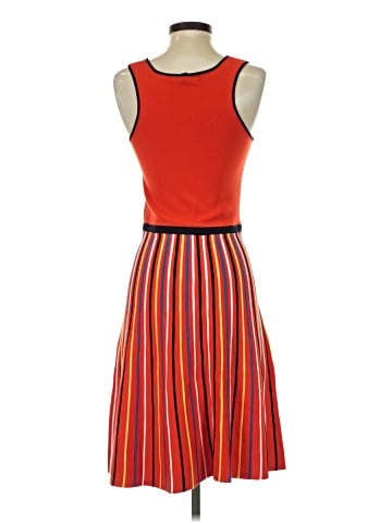 Banana Republic Casual Dress (view 2)